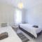 Theros Cottage Nafplio - Nafplio