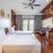 Mera Residence - Siem Reap