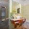 Mera Residence - Siem Reap