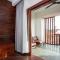 Mera Residence - Siem Reap