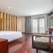 Mera Residence - Siem Reap
