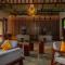 Mera Residence - Siem Reap