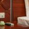 Mera Residence - Siem Reap