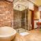 Mera Residence - Siem Reap