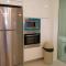 The Shore Residence T3A1506 Jonker Malacca - 马六甲