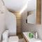 Theros Cottage Nafplio - Nafplio