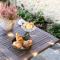 Theros Cottage Nafplio - Nafplio