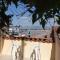 Theros Cottage Nafplio - Nafplio