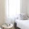 Theros Cottage Nafplio - Nafplio