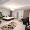 Brand New Apartment with Self check in - Spital Fundeni -Dragonul Rosu - Colentina