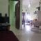 Hansel Homestay