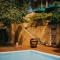 Villa SPACE