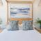 Oceans Guest House & Luxurious Apartments - Struisbaai