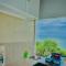 Sevenra Grand Beach Hotel