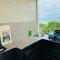 Sevenra Grand Beach Hotel