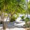 Deluxe Ocean View Villas - Just Steps From White Sand Beaches