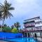Hotel Wewala Beach