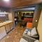 "Spring" apartment