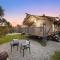 Scamander Sanctuary Holiday Park