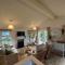 Waterside Lodge, Weybourne, Holt - Weybourne