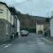Old Canal-Side Cottage Taff Trail Merthyr Tydfil - Abercanaid