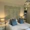 Waterside Lodge, Weybourne, Holt - ويبورن