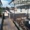 Lux Suites Narok Holiday Homes