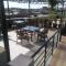 Lux Suites Narok Holiday Homes