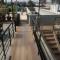 Lux Suites Narok Holiday Homes