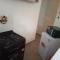 Lux Suites Narok Holiday Homes