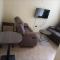 Lux Suites Narok Holiday Homes