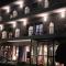 Hili Hotel