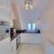 Abaxie B