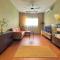 Cozy Designer Suite @ KLIA