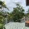 ISLAND HOMESTAY TIỀN GIANG - Ấp Tân An Thi