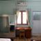 ISLAND HOMESTAY TIỀN GIANG - Ấp Tân An Thi