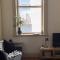 escape@flinders Lane Melbourne CBD
