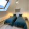 Le Loft boisé Giverny-Vernon - appt 8 - 弗农