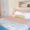 Sun View Villas at Paradise Island Beach Club