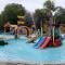 Amverton Heritage Resort