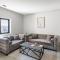 Manazel Marez for serviced apartments