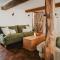 Lodge Cottage, Castleton