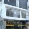 La Riviera Suites Madhapur