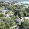 Serenity on Success Avenue - Lakeland