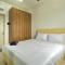 Cozy Superior Studio @ KLIA