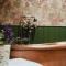 Lodge Cottage, Castleton