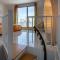 AT119 Completamente equipado, con piscina y cerca de la playa - Torredembarra