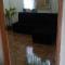 Eastdee Homestay By Jaya
