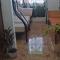 Eastdee Homestay By Jaya