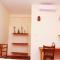 Onilwe Resort Weligama